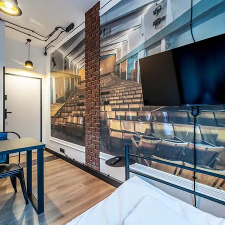 Vola Hostel-3